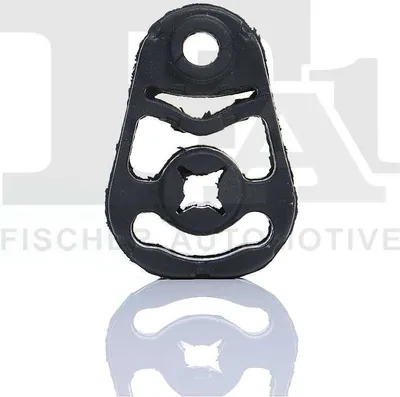Produktbild von FA1 Auspuffhalter für BMW 1 Schrägheck (F20) Auspuffanlage Montageteil 103-952