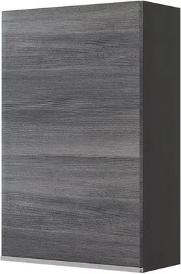 Produktbild von Hängeschrank Badschrank Wandschrank Badezimmerschrank Schrank Bad "Arezzo I"