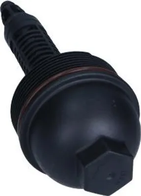 Obrázok produktu pre MAXGEAR olejový filter 27-1678 BMW 3 E46/ E90 330D