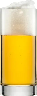Obrázok produktu pre SCHOTT ZWIESEL 571703, Poháre na pivo s uchom, 311 ml, Priehľadná, Sklo, PARIS, 6 cm