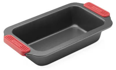 Image de Moule à pâtisserie Lekue - Antiadhésif, 31 x 17 x 6,9 cm