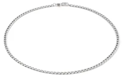 Image de Bracelet Coeur De Lion, Env. 8600-88-1700