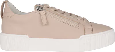 Produktbild von Högl Damen Sneaker Comfy aus Premium-Leder, nachhaltig, Slow-Fashion, Europa