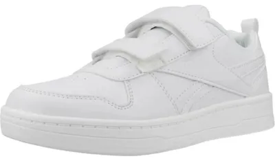Immagine prodotto di Sneakers Del Marchio Reebok Del Modello Reebok Royal Prime 2.0 2 Bianco