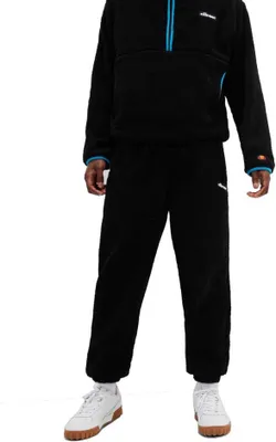 Obrázok produktu pre Ellesse Joji Joggers čierne S pánske čierne S