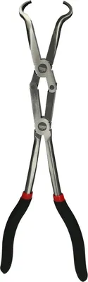 Zdjęcie produktu dla KS Tools 500.7205