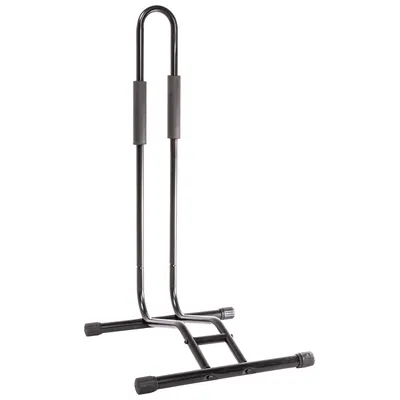 Produktbild von M-Wave 430285
