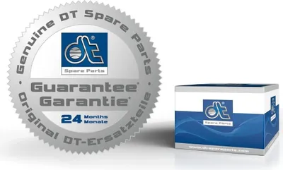 Produktbild von DT Spare Parts 3.81129 Schweller Reparaturblech Einstiegblech Rechts für MAN TGL
