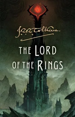 Immagine prodotto di The Lord of the Rings 3-Book Paperback Box Set