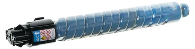 Produktbild von Ricoh 842375, 8000 Seiten, Cyan, 1 Stück(e)