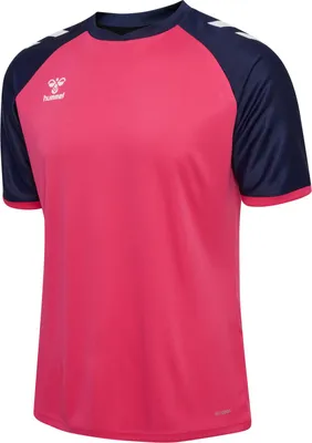 Produktbild von Hummel hmlMatch League Jersey Kids