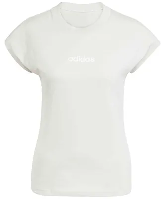 Produktbild von T-Shirt Adidas JC5819 für Damen