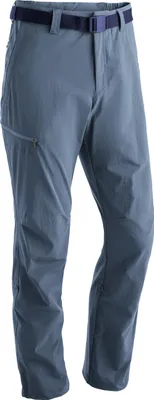 Produktbild von Nil Men blau 26 - ensign blue