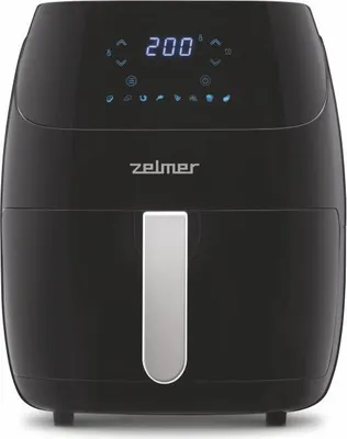 Obrázek produktu pro Zelmer ZAF5500B