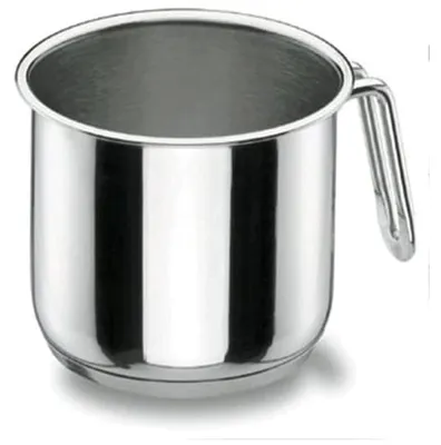 Imagen del producto de Lacor 90712, Alemania, 120 mm
