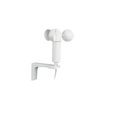 Produktbild von Eltako WS Windsensor 20000082
