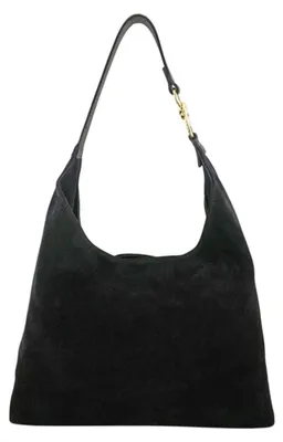 Produktbild von Die Tasche Barberini's br40430XXA