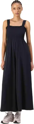 Image de Robe Roxy 072-8486 pour Femme