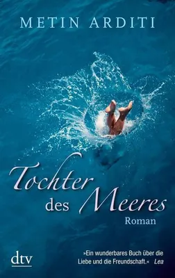 Immagine prodotto di Arditi, M: Tochter des Meeres