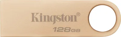 Obrázok produktu pre Kingston DataTraveler SE9 G3 - USB flash disk