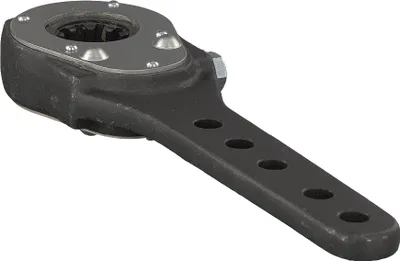 Produktbild von FEBI BILSTEIN Gestängesteller Bremsanlage 05968 manuell 2,727kg