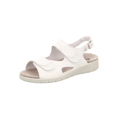 Produktbild von Semler Sandalen/Sandaletten EUR 43