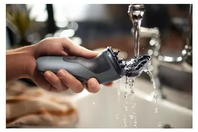 Produktbild von Philips S 1142/00