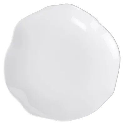 Image de Assiette à dessert Pura de Villeroy & Boch