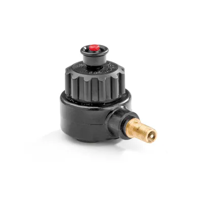 Immagine prodotto di GLORIA valvola di collegamento al compressore 728381.0000 per gli spruzzatori a pressione prima 5, prima 5 comfort, primex 5, FoamMaster FM 50 e altri ancora