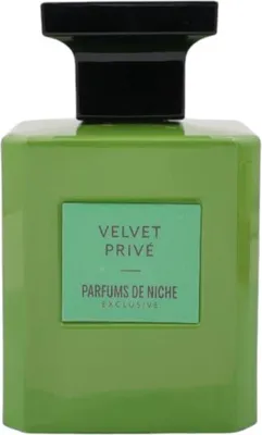 Produktbild von Collection Privée - Sauvage - Déodorant pour homme 200ml