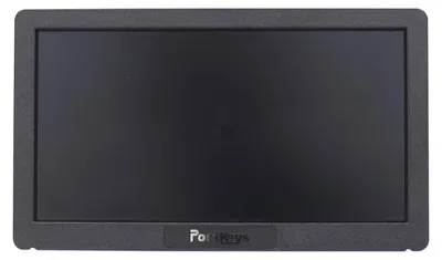 Productafbeelding van Portkeys HD7H-monitor
