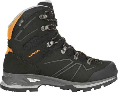 Image de Chaussures Lowa Baldo Gtx 2106160920