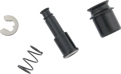 Produktbild von SRAM Cage Lock Inkl. Feder Sram Xx1 / X01 Eagle Grau
