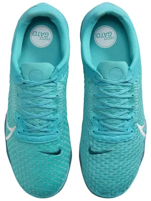 Zdjęcie produktu dla Buty halowe Nike CT0550-300 dla Męskie