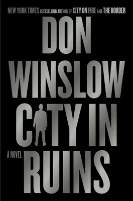Produktbild von City in Ruins