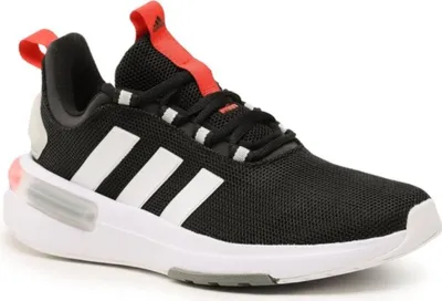 Produktbild von Adidas Herren Sportschuhe IG7323 Racer TR23 schwarz r. 42 ⅔
