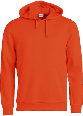 Zdjęcie produktu dla Bluza Clique Basic Hoody