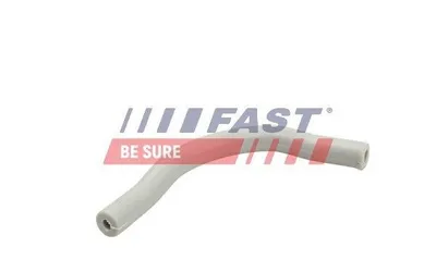 Produktbild von FAST Unterdruckschlauch Bremskraftverstärker FT33523 für RENAULT Kangoo III MPV
