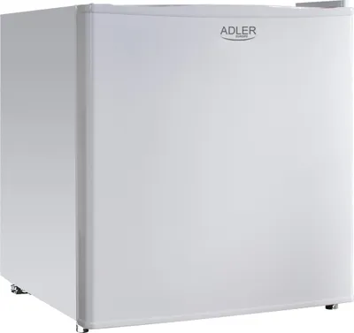 Produktbild von Adler Kühlschrank | Ad8096W