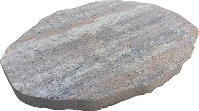 Produktbild von Terrassenplatten STEPPIO TRITTPLATTE MUSCHELKALK 48/36/3