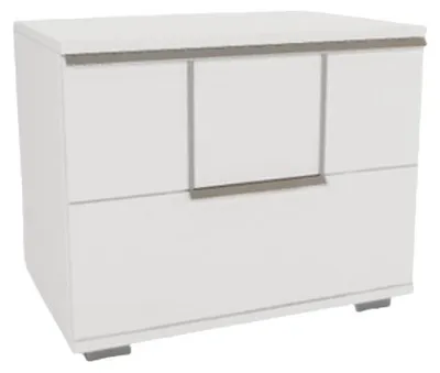 Immagine prodotto di Tavolino Comodini Consolle per camera da letto Comodino Comodino a cassetto
