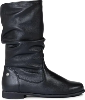 Zdjęcie produktu dla Buty Maciejka 0505720006