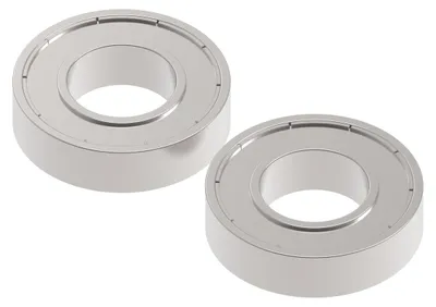 Immagine prodotto di Cuscinetto M7, dimensioni 8x16x5