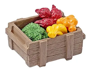 Zdjęcie produktu dla schleich 42253, 3 lat(a), Wielobarwny, Plastik