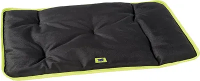 Immagine prodotto di Ferplast Cuscino Jolly 110 Nero