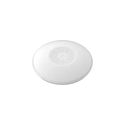 Immagine prodotto di Teltonika TAP200 867 Mbps bianco Power over Ethernet (PoE)