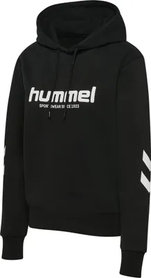 Image de hmlLEGACY 2.0 IN THE HOOD