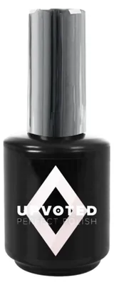 Produktbild von NailPerfect UPVOTED Perfect Polish 254 Naked Cake 15ml