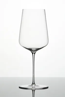 Produktbild von Zalto DenkArt Universalglas mundgeblasen Kristallglas 235 mm 555 ml spülmaschinenfest