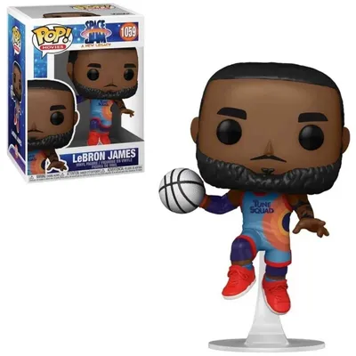 Zdjęcie produktu dla Buty Funko FK55974 dla Unisex